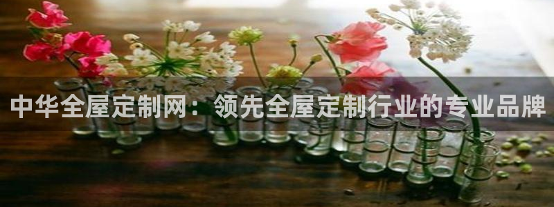 bb电子糖果哪个网站好mg官方电子平台