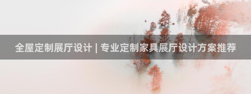 bb电子什么游戏好赢一点