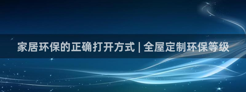 bb电子超级奖池彩金多少钱